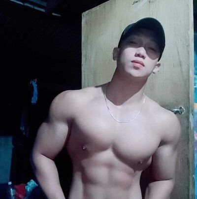 ,   Michael, 30 ,   ,   