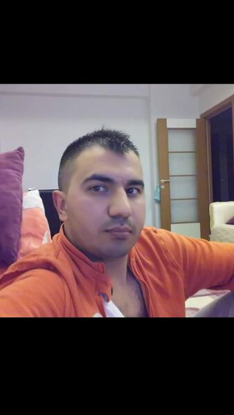  ,   Can, 40 ,   ,   