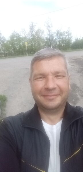  --,   , 46 ,   ,   , c 