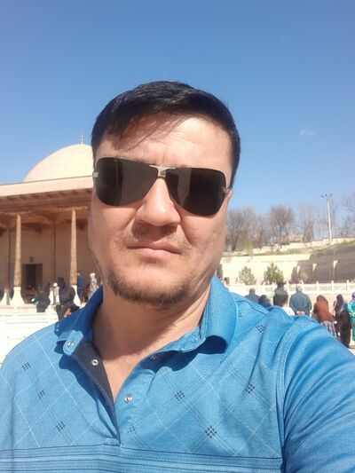  ,   O, 41 ,   ,   