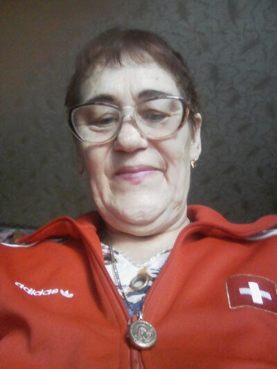  --,   , 76 ,   ,   