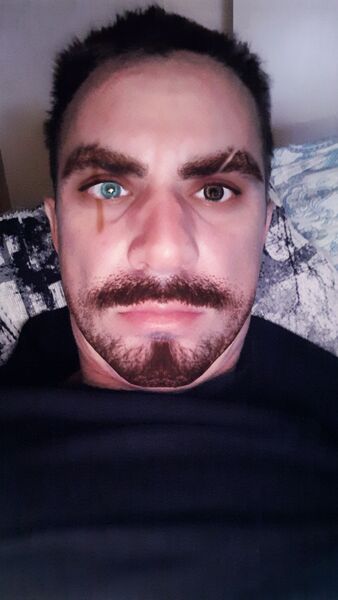  ,   , 46 ,   ,   