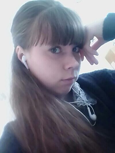  ,   , 23 ,   