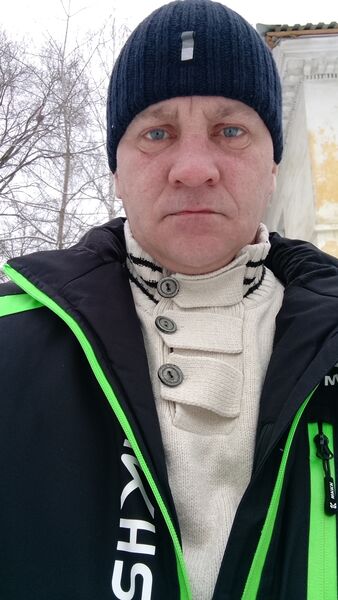  ,   , 50 ,   c 
