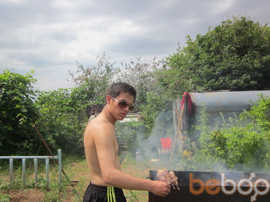  ,   Darik, 35 ,     , c , 