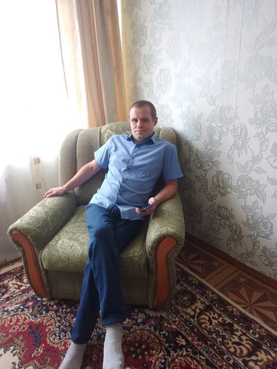  ,   Yurik, 34 ,   ,   , c , 