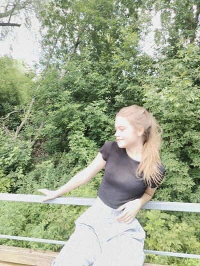  ,   , 20 ,     , c , 