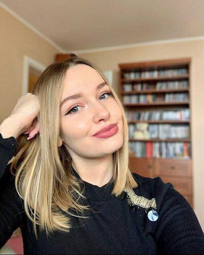  Frankfurt am Main,   , 24 ,   ,   