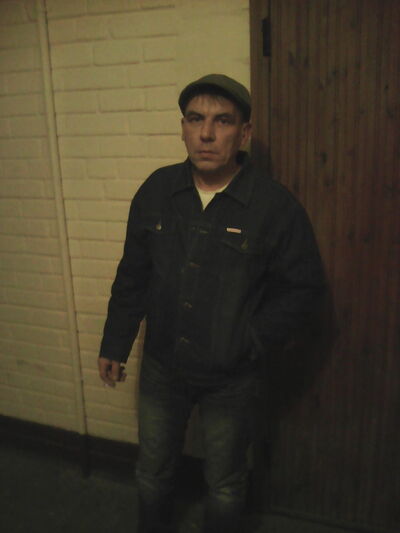  -,   , 52 ,   ,   , c 