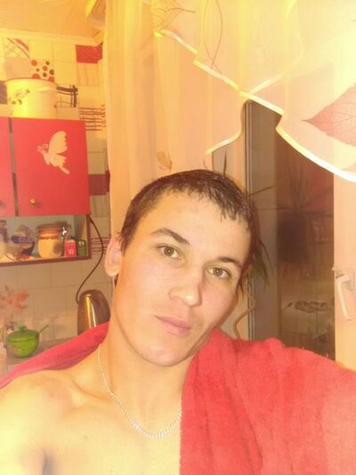  ,   , 36 ,   , 