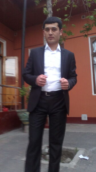  ,   Maks, 30 ,   ,   , c , 