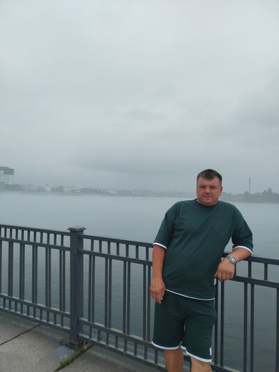  ,   , 50 ,   