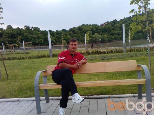  ,   Giorgi, 46 ,   