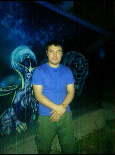  ,       , 37 ,   
