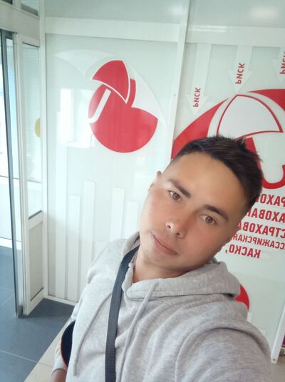  -,   , 31 ,   ,   
