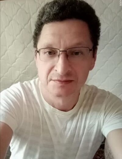 ,   , 54 ,   