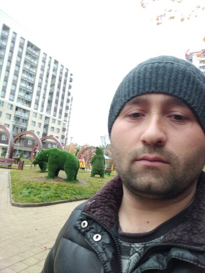  ,   Baha, 31 ,   ,   , c 