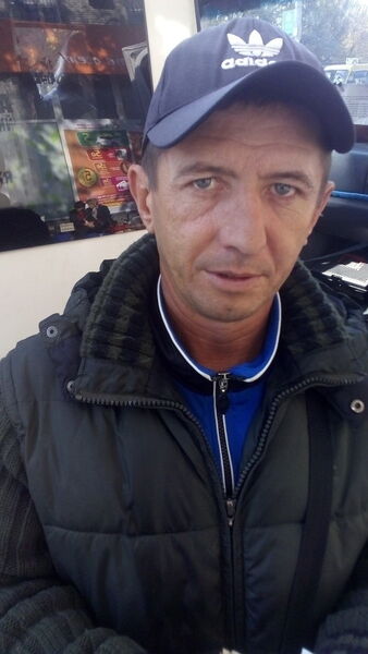  ,   , 52 ,   ,   , c , 