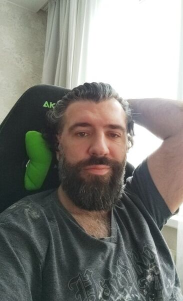  -,   , 40 ,   ,   