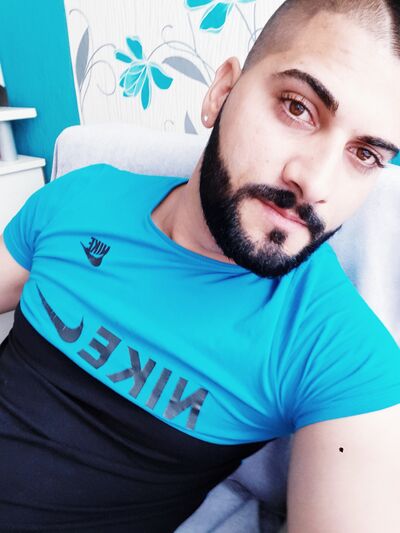  ,   Ahmed ahmed, 29 ,   ,   