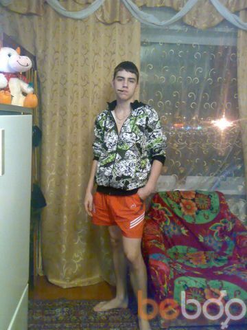  ,   , 32 ,   