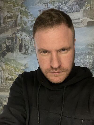   ,   , 42 ,   ,   