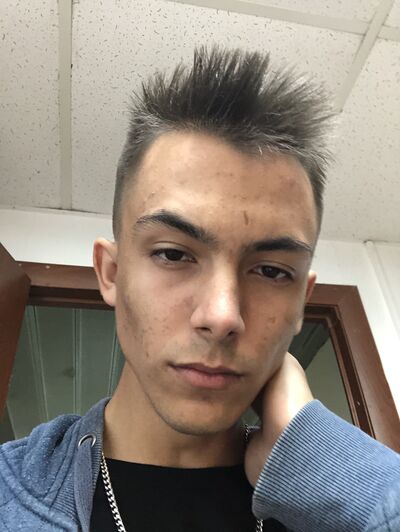  ,   , 21 ,   ,   
