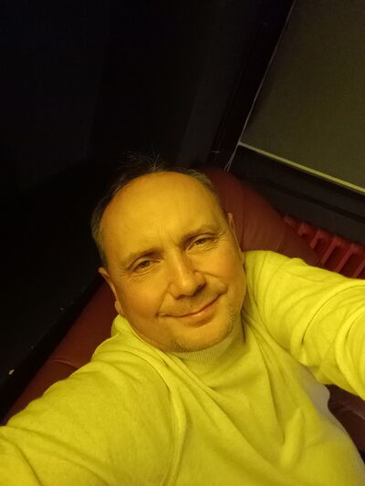  -,   , 42 ,   ,   
