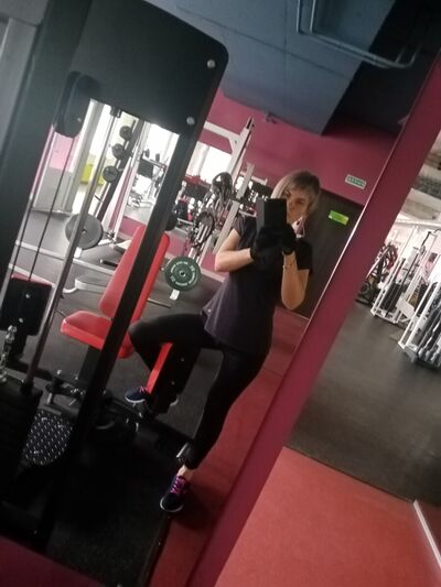 ,   , 46 ,  