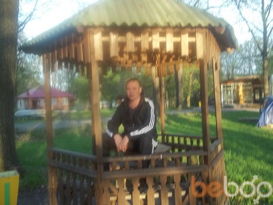  ,   Andrey, 51 ,  