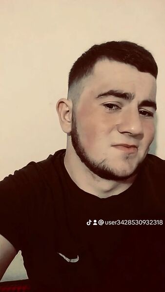  ,   , 18 ,   ,   