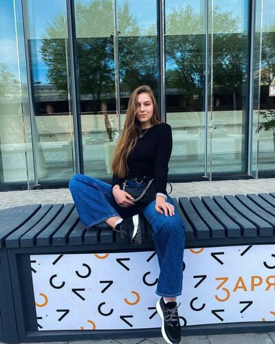  ,   , 26 ,   c 