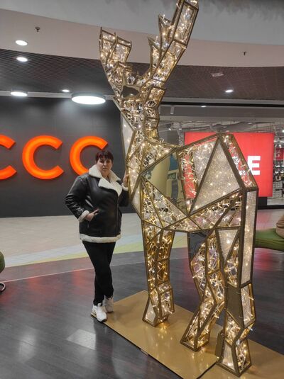  ,   Nataliia, 38 ,   ,   , c , 