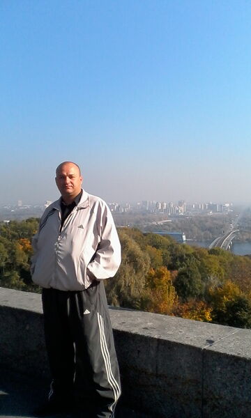  ,   Slava, 49 ,  