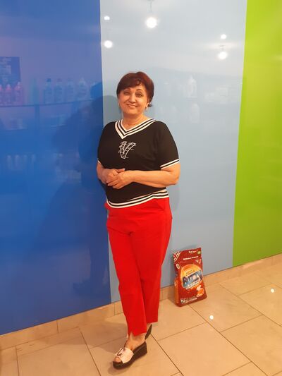   ,   , 70 ,   ,   
