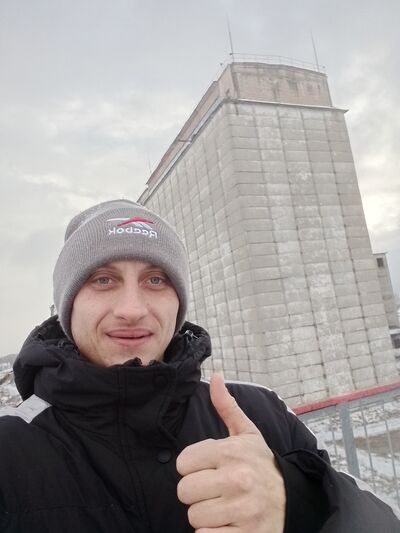  ,   Sergey, 29 ,   ,   