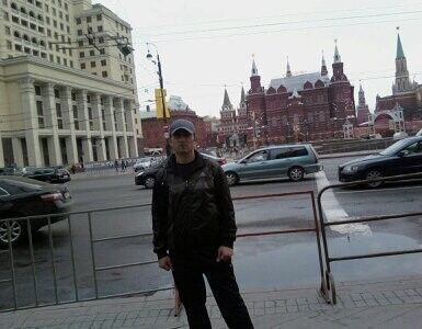  ,   Huseyin, 42 ,   ,   , c 