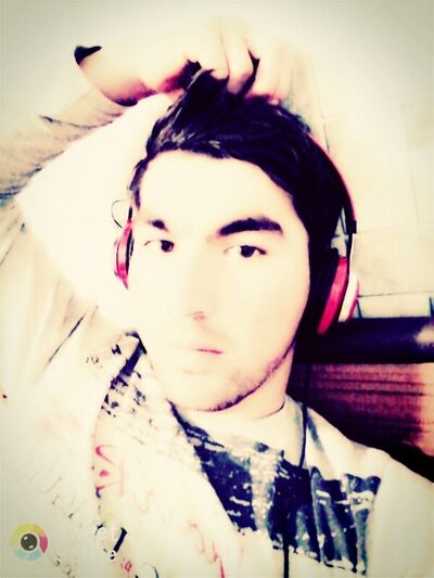  ,   Dima, 27 ,   ,   , c 