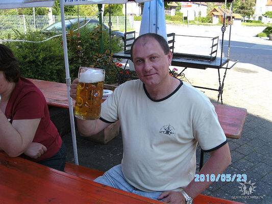  ,   , 58 ,  