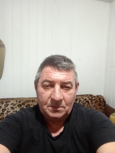  ,   , 57 ,     , c , 