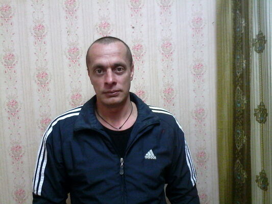  ,   , 49 ,   ,   , c 