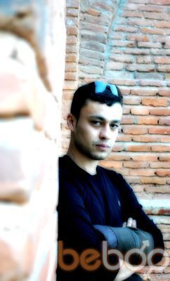  ,   SOMEONE, 34 ,   