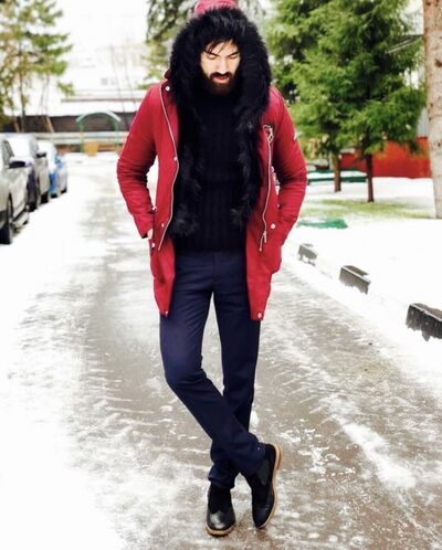  ,   Rauf, 40 ,   ,   , 