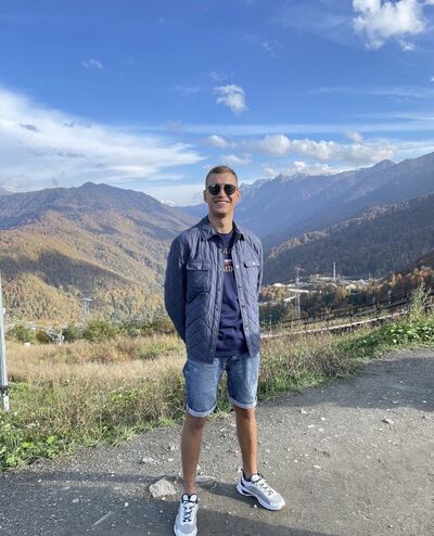  ,   , 29 ,   ,   