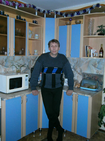  ,   , 53 ,     , c 