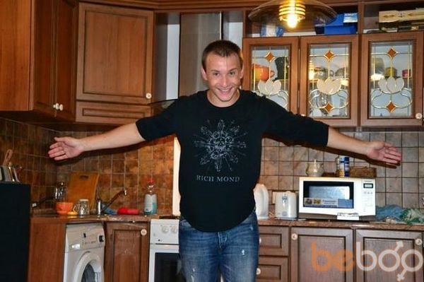 ���������� ����, ���� ������� �������, 37 ���, ������������ ��� ����� � ���������, c�������� ���������