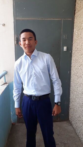  ,   , 24 ,   ,   , c 