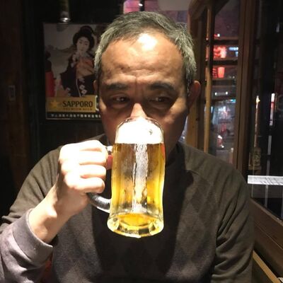  Lome,   Hemsworth, 56 ,   ,   , c 