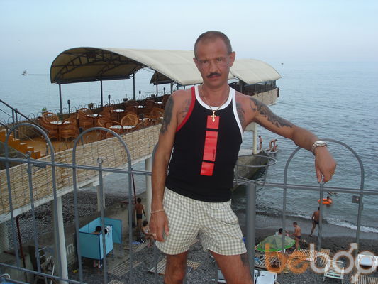  ,   Raspisnoy, 61 ,     , c 