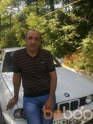  ,   , 56 ,   ,   , c 